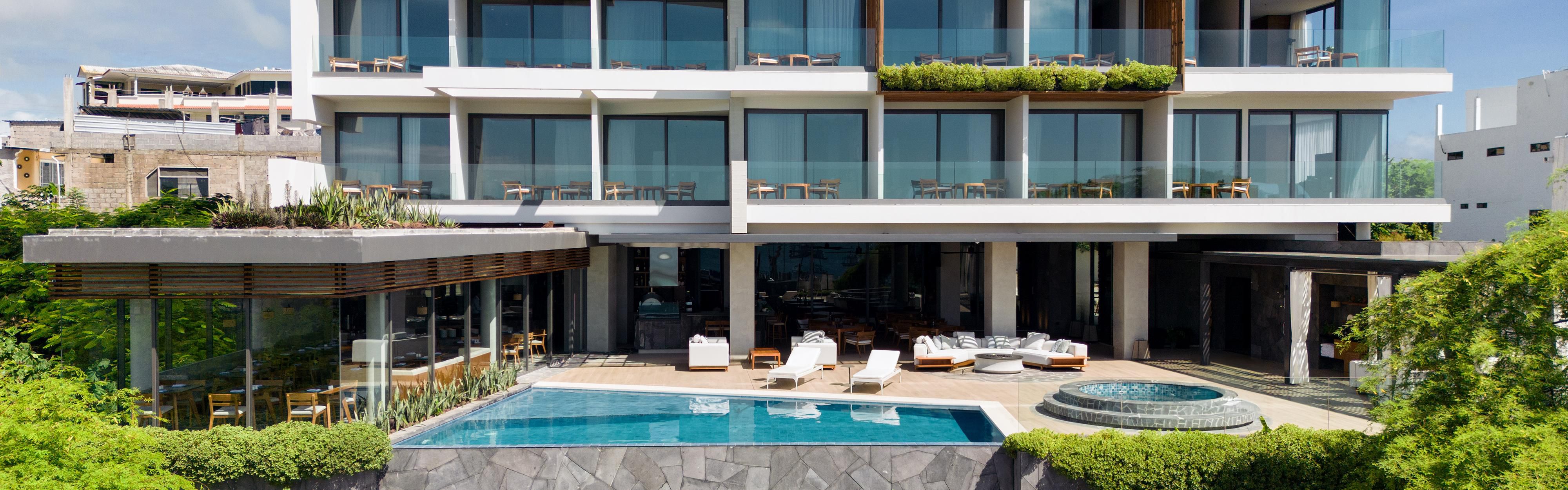 san-cristobal-de-encanto